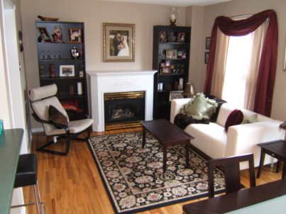 43 Tiller Tr, Brampton, L6X4R6 | Image 3