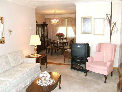 48 Carsbrooke Rd, Toronto, M9C3C5 | Image 3