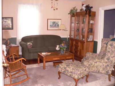 1429 Queen St, Caledon, L0N1A0 | Image 3