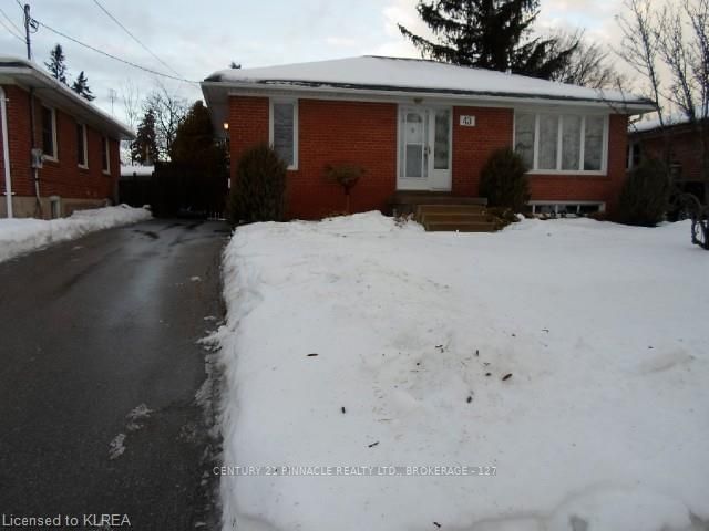 Listing Image 2