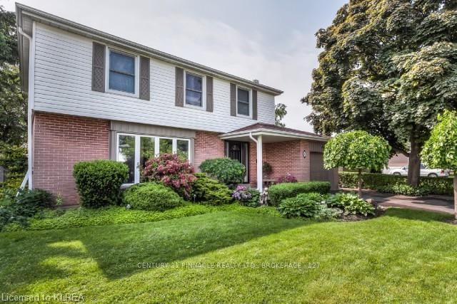 Listing Image 5