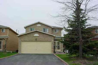 Detached House sold at 7 Colchester Road, Brampton, Ontario, L6Z3R1 - Heart Lake West - MLS: W711097