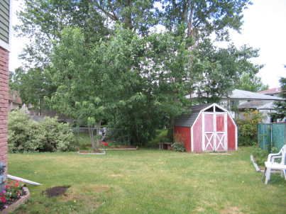 72 Karen Crt, Orangeville, L9W3S3 | Image 2