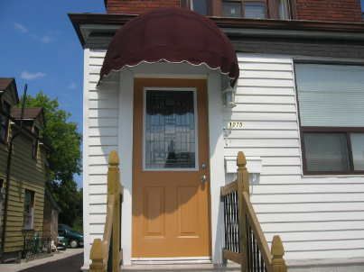 1075 Dufferin St, Toronto, M6H4B5 | Image 2