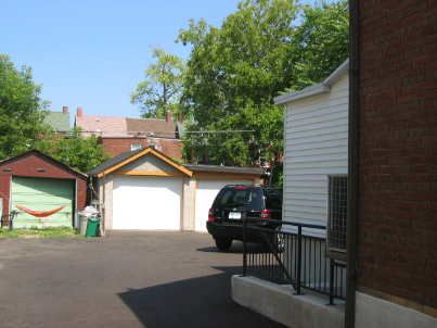 1075 Dufferin St, Toronto, M6H4B5 | Image 3