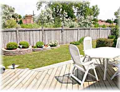 59 Richwood Cres, Brampton, L6X4K7 | Image 3