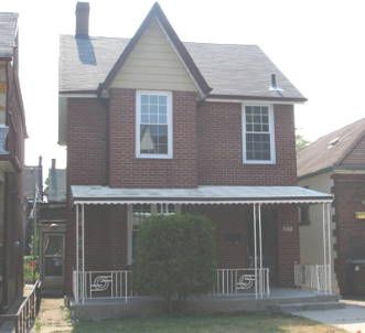 500 Quebec Ave, Toronto - Junction Area image-0-0