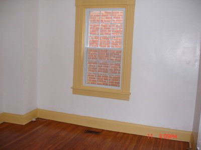 500 Quebec Ave, Toronto - Junction Area image-0-2