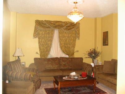 5625 Passion Flower Blvd, Mississauga, Xxxxxx | Image 2