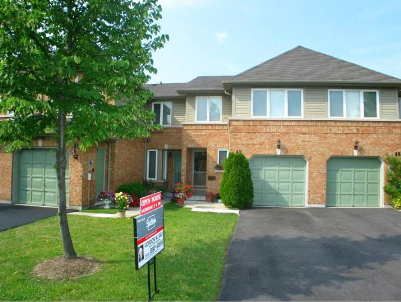 47 - 2550 Thomas St, Mississauga, L5M5N8 | Image 2