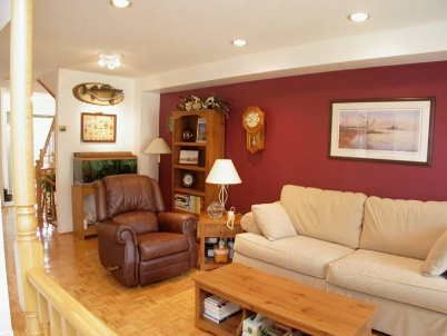 47 - 2550 Thomas St, Mississauga, L5M5N8 | Image 3