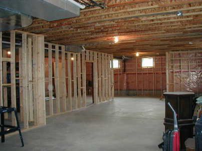 11150 Menzies Crt, Milton, L0P1B0 | Image 3