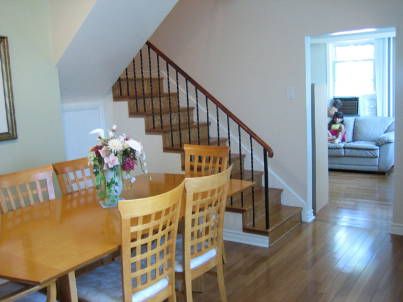 438 Silverthorn Ave, Toronto, M6M3H5 | Image 2