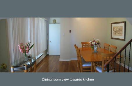 438 Silverthorn Ave, Toronto, M6M3H5 | Image 3