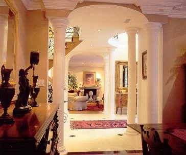 1540 Mississauga Rd, Mississauga, L5H2K1 | Image 2