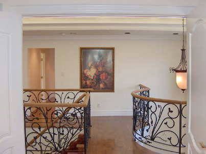 1540 Mississauga Rd, Mississauga, L5H2K1 | Image 3