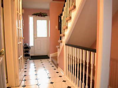 74 Atkins Circ, Brampton, L6X4B4 | Image 2