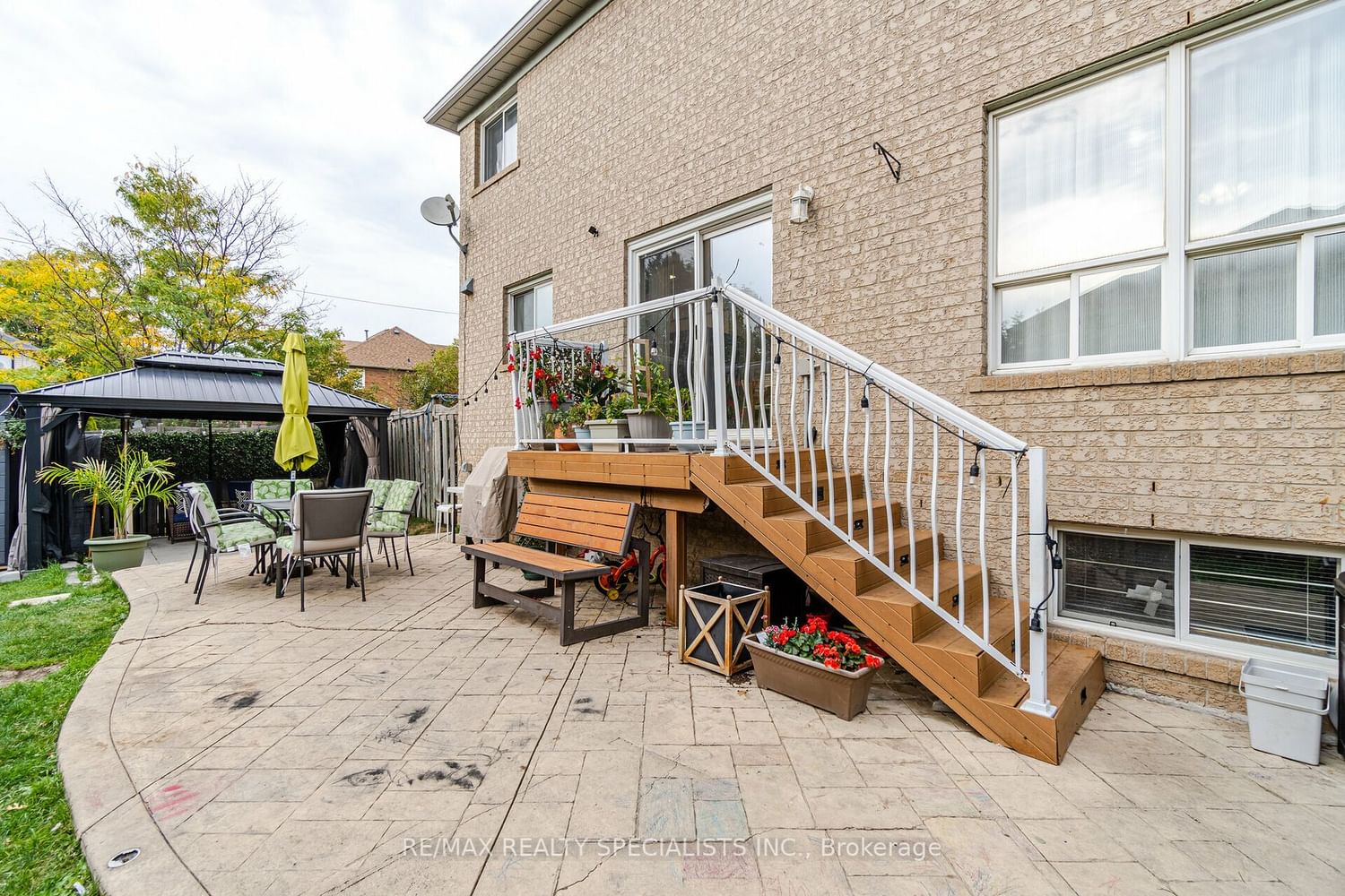 Listing Image 35