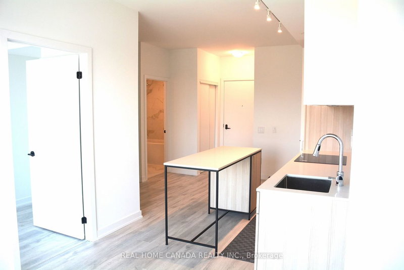 Room2