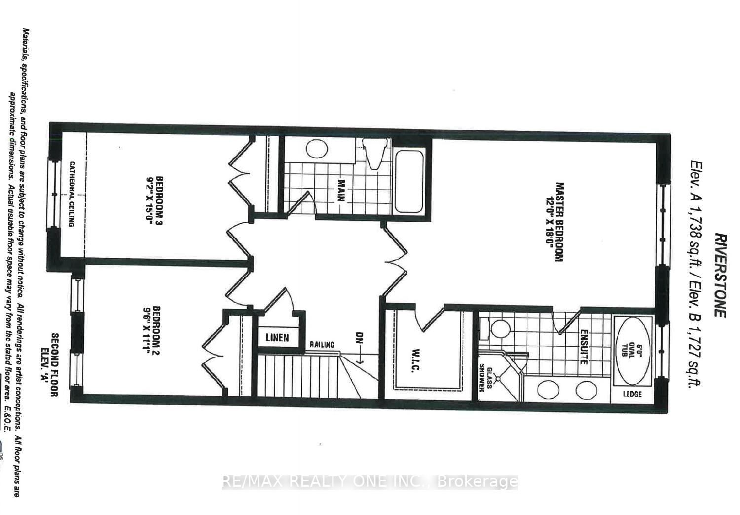 Listing Image 4