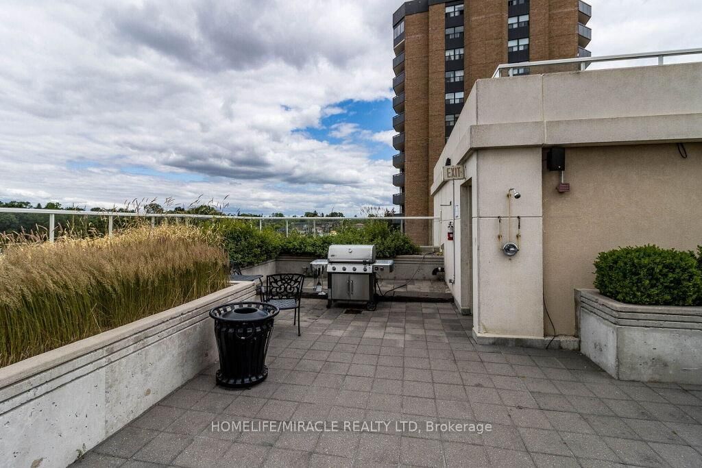 Listing Image 34