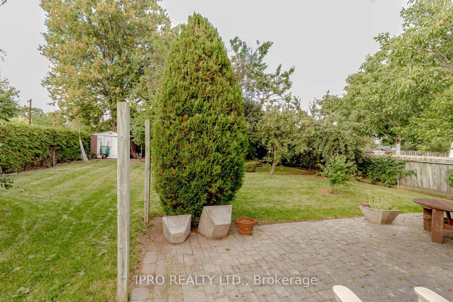 Listing Image 34