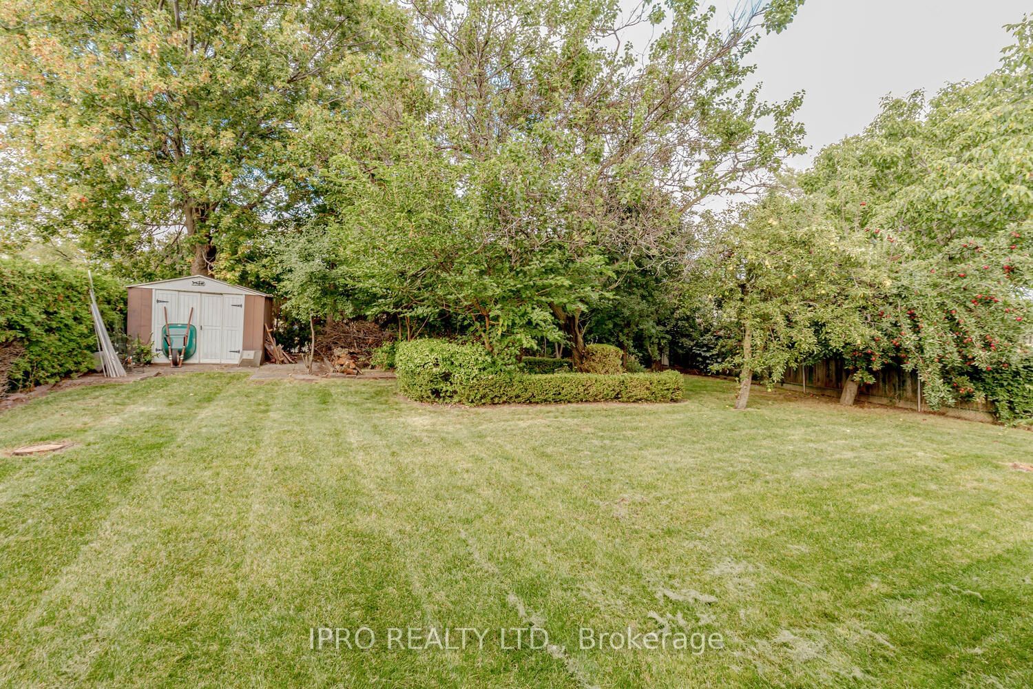 Listing Image 35
