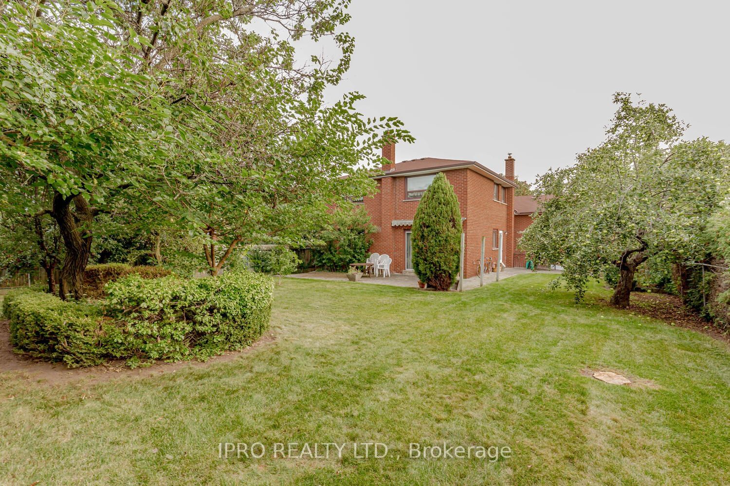 Listing Image 37