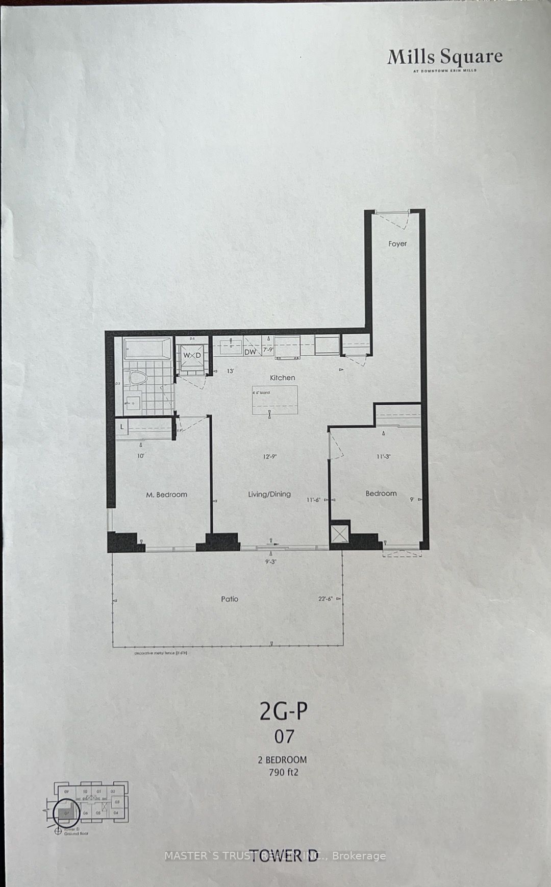 Listing Image 14