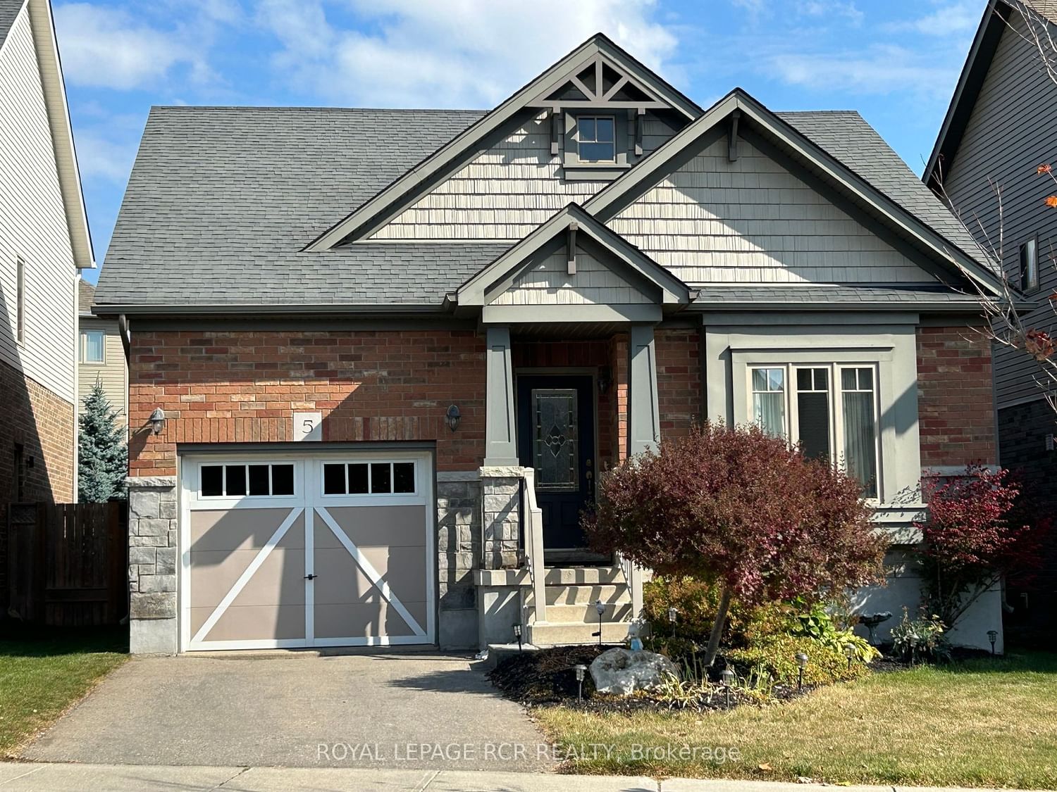 Listing Image 3