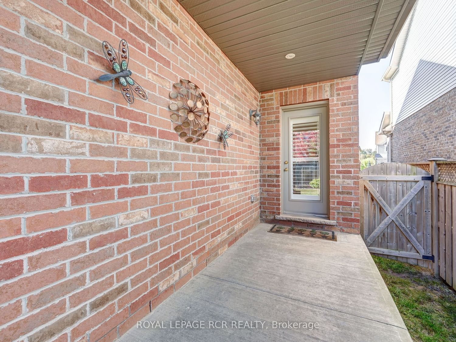 Listing Image 37