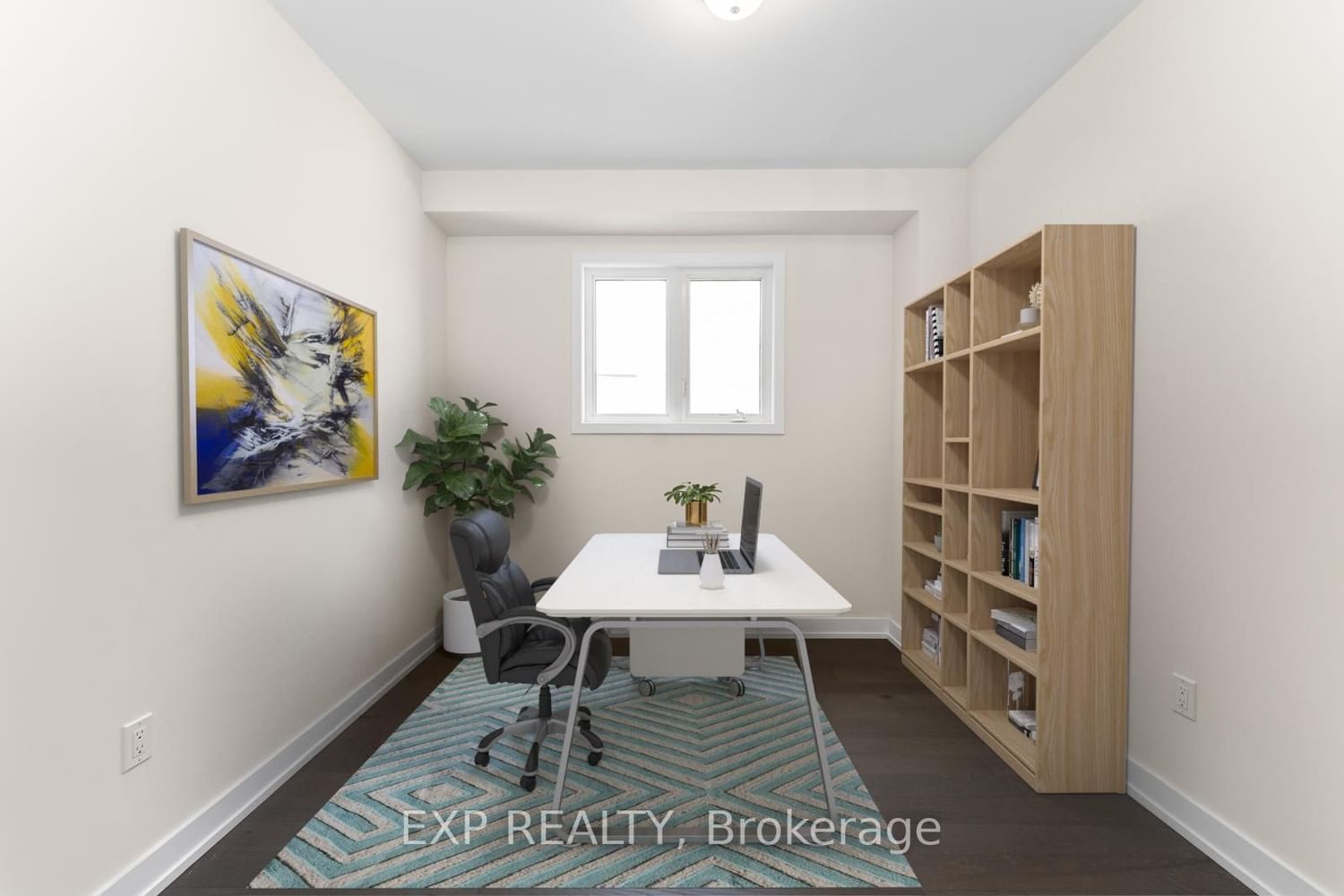 Listing Image 5