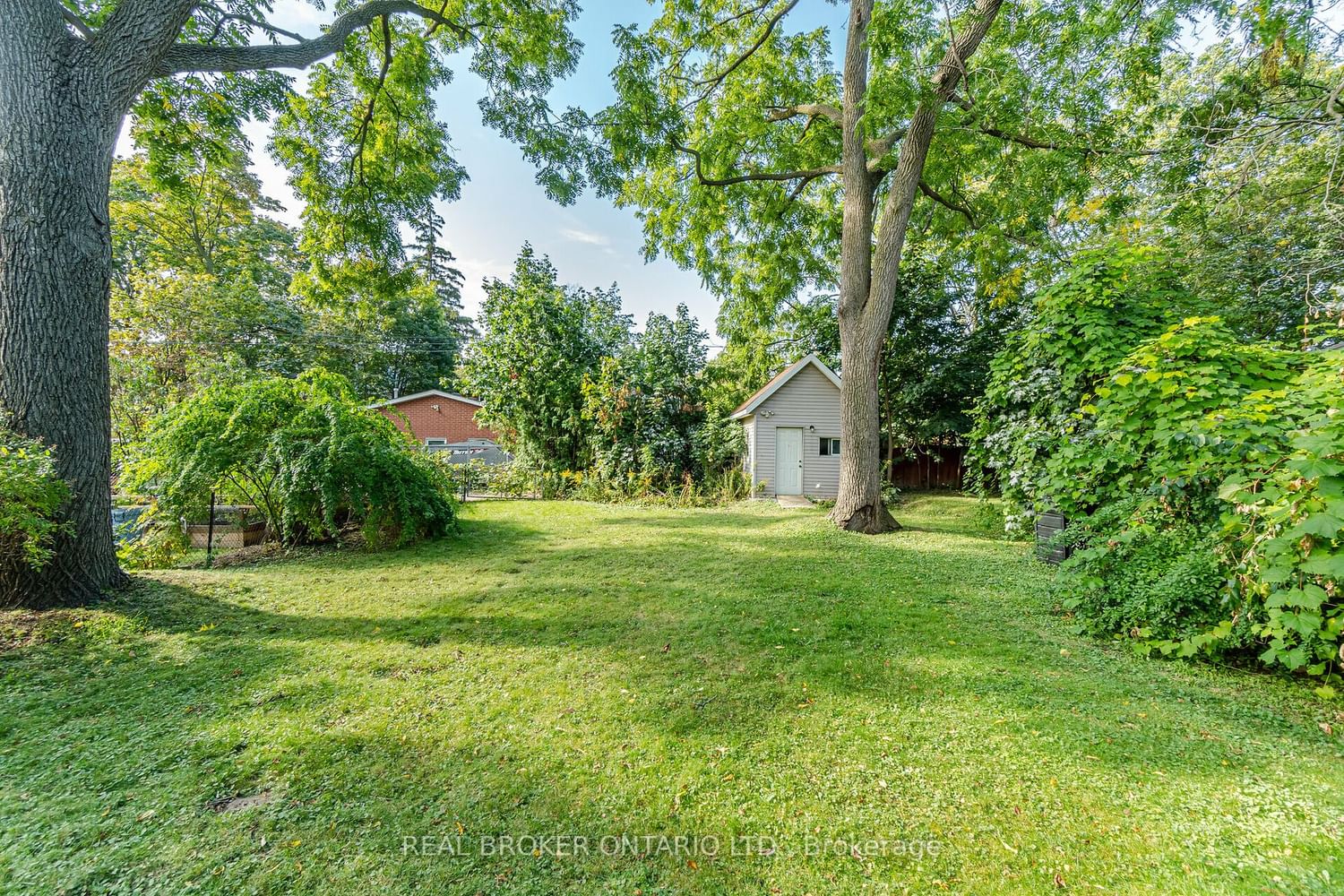 Listing Image 35