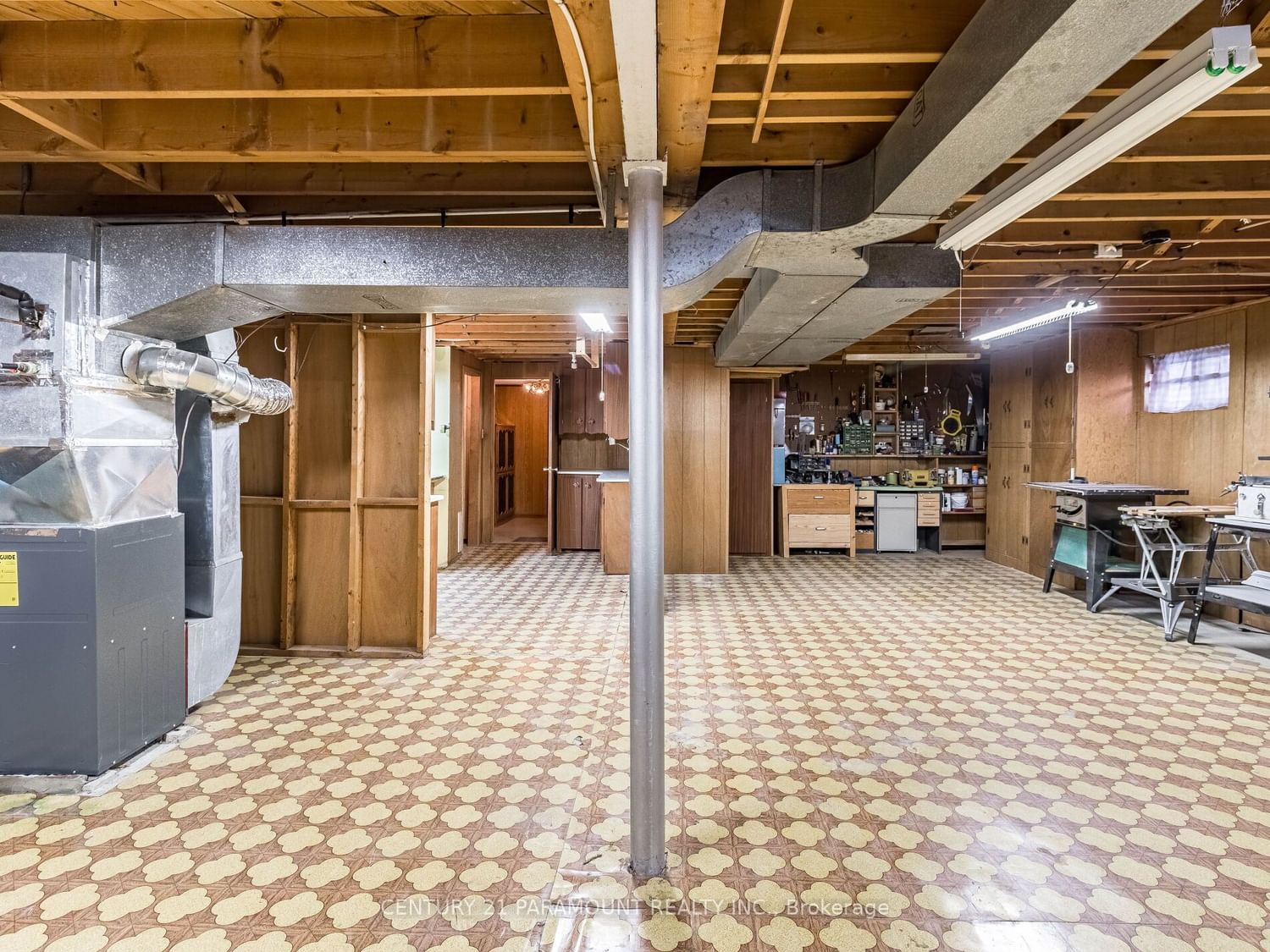 Listing Image 35
