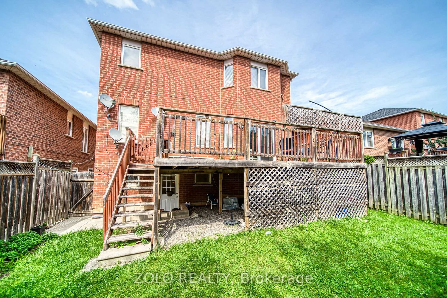 Listing Image 35