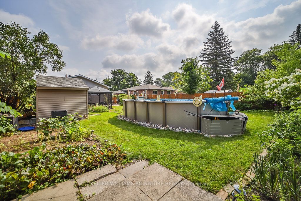 Listing Image 32