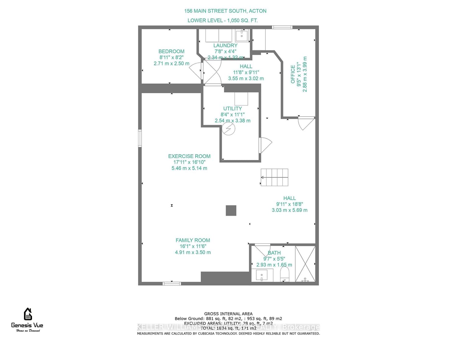 Listing Image 35