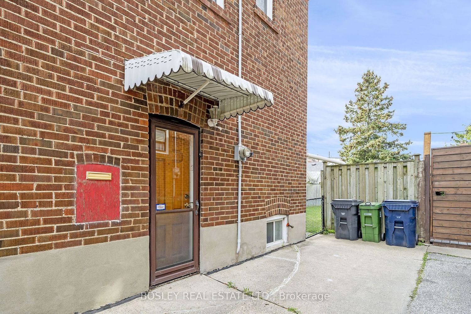 Listing Image 22
