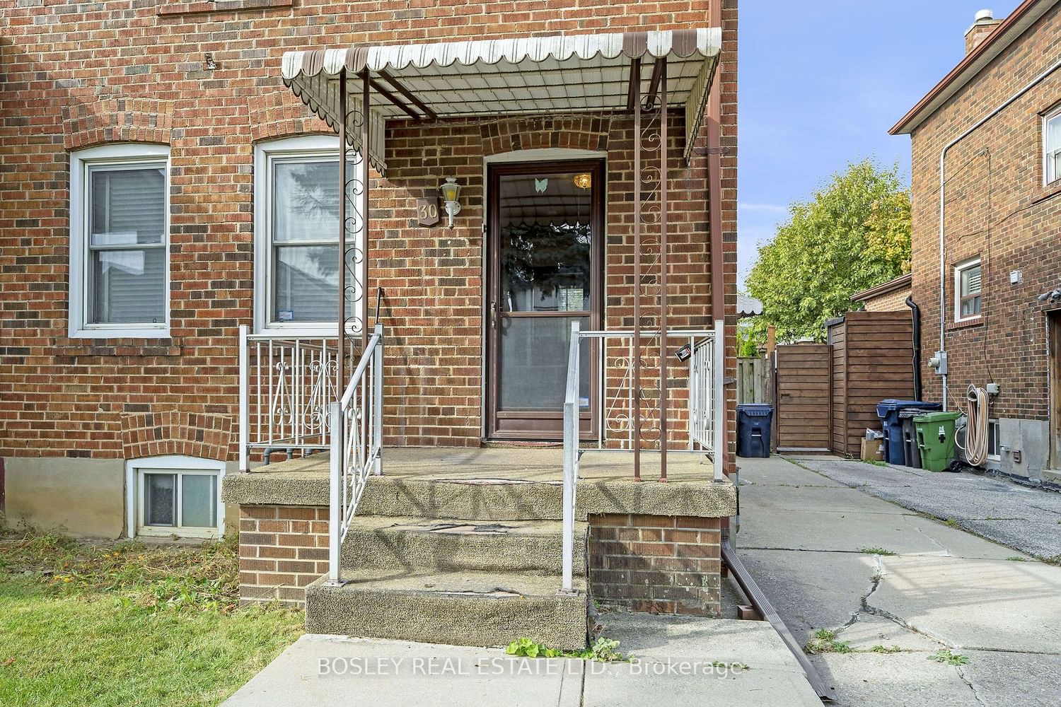 Listing Image 3
