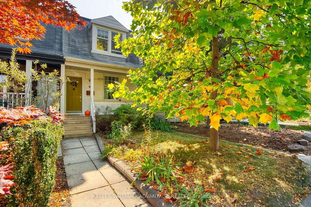 7 Hugo Avenue