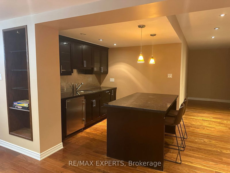 74 Colonel Bertram Rd, Brampton, L6Z 4A8 | Image 3