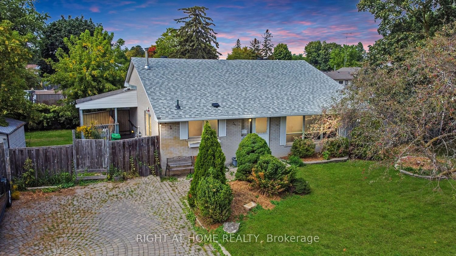 Listing Image 2
