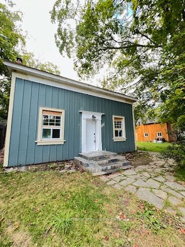 1133 Willow Lane