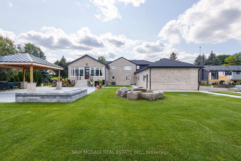 12463 Eighth Line, Halton Hills, L7G 4S4 | Image 2