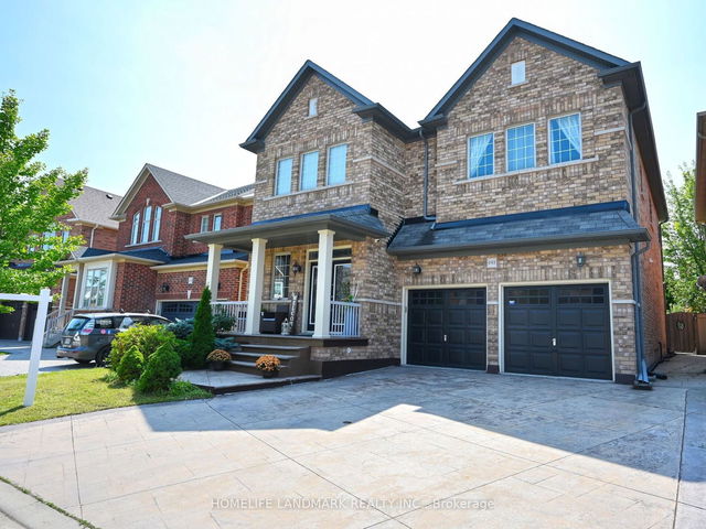 193 Quinlan Court