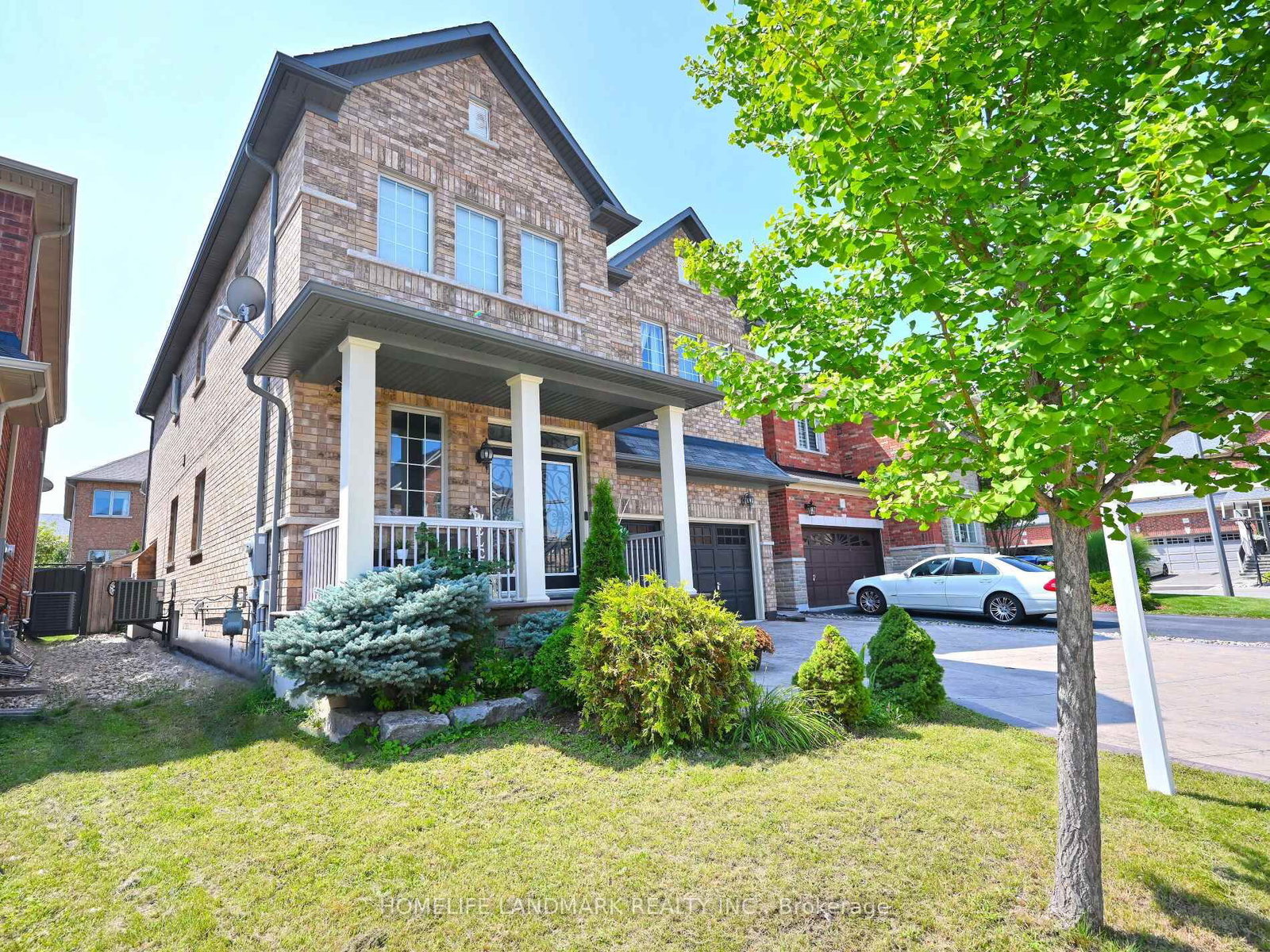 Listing Image 3