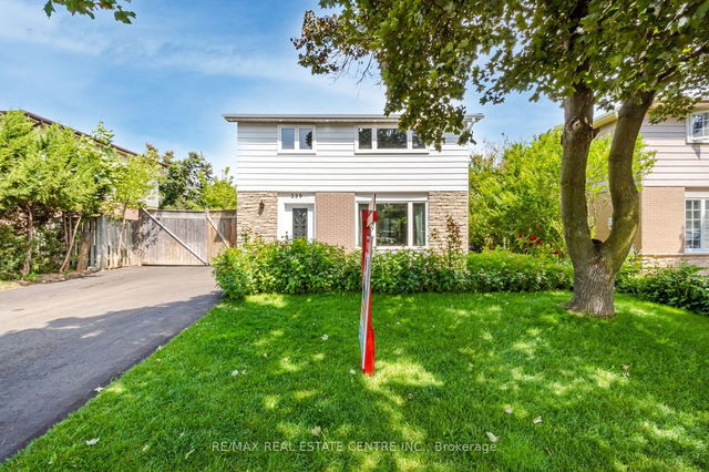 229 Archdekin Drive