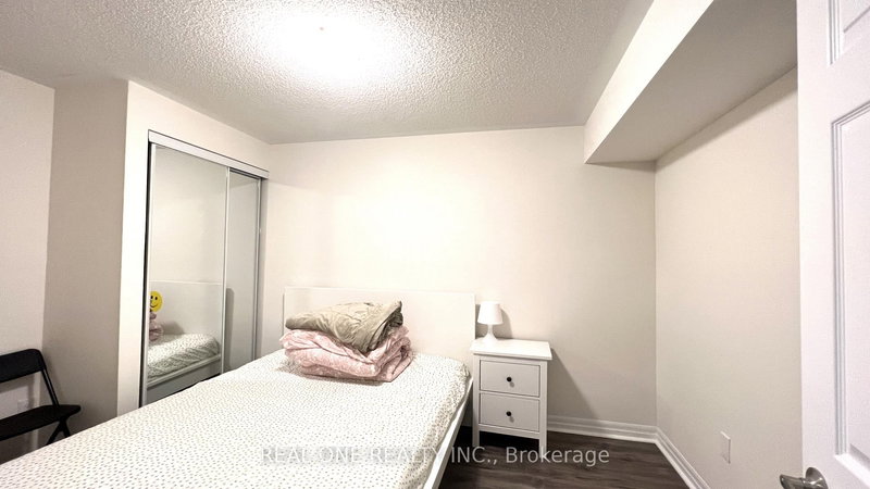 Bsmt - 3462 Clayton Tr, Oakville, L6H 0Y9 | Image 3