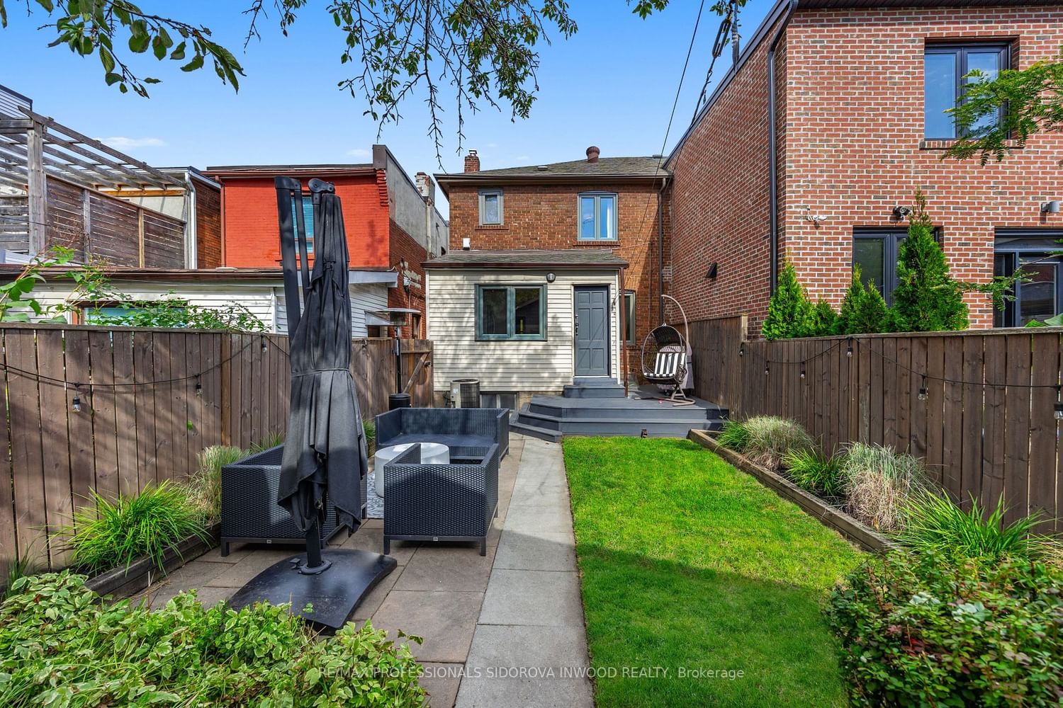 Listing Image 33