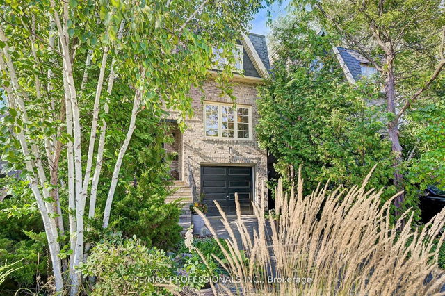 6 Marquis Avenue